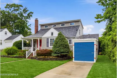 1009 Bendermere Avenue, Ocean Twp, NJ 07712 - Photo 6