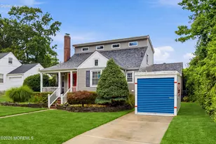 1009 Bendermere Ave, Ocean Twp, NJ 07712 - Photo 6