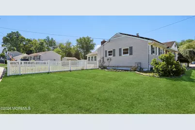 5 Lake Drive, Howell Township, NJ 07731 - Photo 40