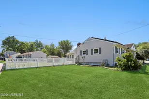 5 Lake Dr, Howell Township, NJ 07731 - Photo 40