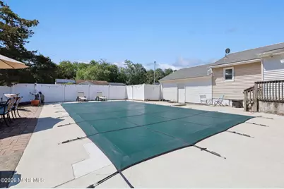 5 Lake Drive, Howell Township, NJ 07731 - Photo 38