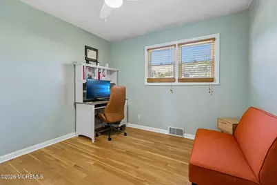 5 Lake Drive, Howell Township, NJ 07731 - Photo 28