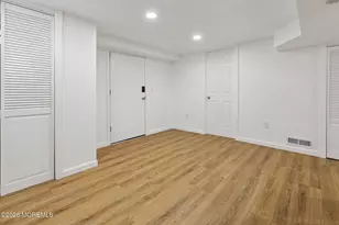 5 Lake Dr, Howell Township, NJ 07731 - Photo 32