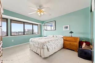 525 Ocean Blvd, Long Branch, NJ 07740 - Photo 16