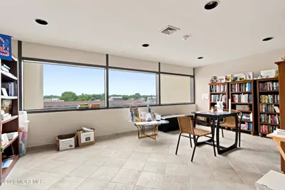 525 Ocean Boulevard #303, Long Branch, NJ 07740 - Photo 42