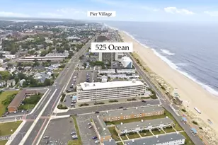 525 Ocean Blvd, Long Branch, NJ 07740 - Photo 2