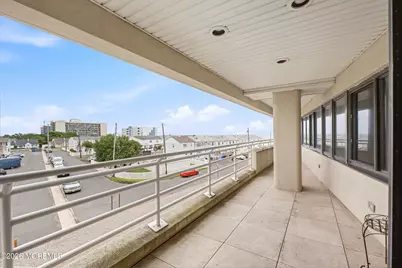 525 Ocean Boulevard #303, Long Branch, NJ 07740 - Photo 6