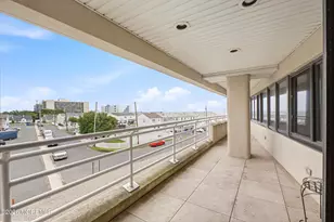 525 Ocean Blvd, Long Branch, NJ 07740 - Photo 6