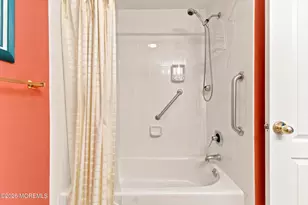 525 Ocean Blvd, Long Branch, NJ 07740 - Photo 18