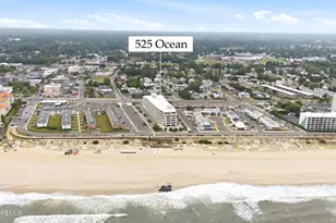 525 Ocean Blvd, Long Branch, NJ 07740 - Photo 4