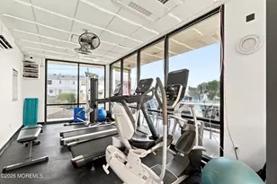 525 Ocean Blvd, Long Branch, NJ 07740 - Photo 36