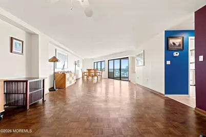 525 Ocean Boulevard #303, Long Branch, NJ 07740 - Photo 10