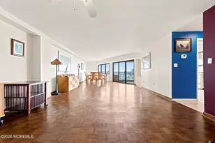 525 Ocean Blvd, Long Branch, NJ 07740 - Photo 10