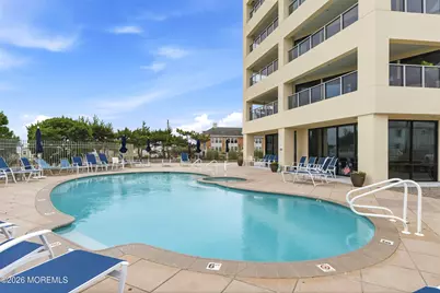 525 Ocean Boulevard #303, Long Branch, NJ 07740 - Photo 38