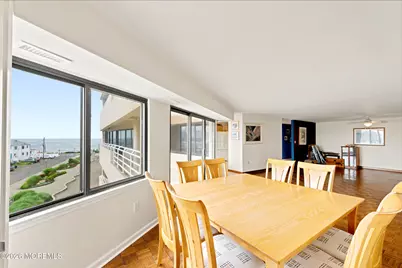 525 Ocean Boulevard #303, Long Branch, NJ 07740 - Photo 12