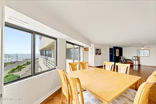 525 Ocean Blvd, Long Branch, NJ 07740 - Photo 12
