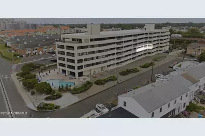 525 Ocean Boulevard #303, Long Branch, NJ 07740 - Photo 26