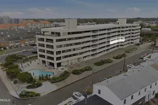525 Ocean Blvd, Long Branch, NJ 07740 - Photo 26