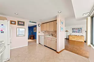 525 Ocean Blvd, Long Branch, NJ 07740 - Photo 14