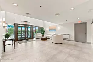 525 Ocean Blvd, Long Branch, NJ 07740 - Photo 40