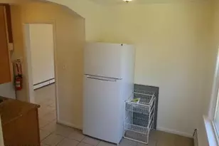 235 Bay Ave, Leonardo, NJ 07737 - Photo 6