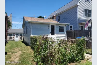 235 Bay Avenue #235-23, Leonardo, NJ 07737 - Photo 1