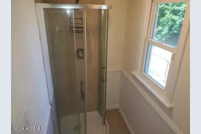 235 Bay Avenue #235-23, Leonardo, NJ 07737 - Photo 8