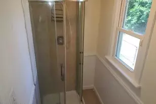235 Bay Ave, Leonardo, NJ 07737 - Photo 8