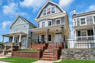 102 Broad St, Perth Amboy, NJ 08862 - Photo 2