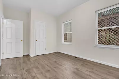 102 Broad Street #1, Perth Amboy, NJ 08862 - Photo 16
