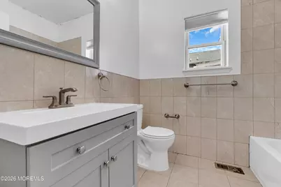 102 Broad Street #1, Perth Amboy, NJ 08862 - Photo 12