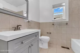 102 Broad St, Perth Amboy, NJ 08862 - Photo 12