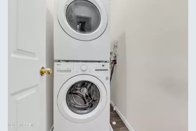 102 Broad Street #1, Perth Amboy, NJ 08862 - Photo 14