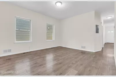 102 Broad Street #1, Perth Amboy, NJ 08862 - Photo 8