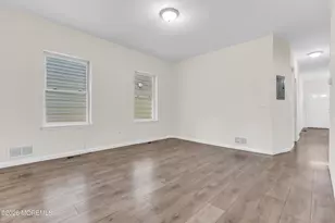 102 Broad St, Perth Amboy, NJ 08862 - Photo 8