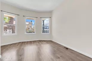 102 Broad St, Perth Amboy, NJ 08862 - Photo 6