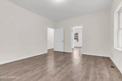 102 Broad Street #1, Perth Amboy, NJ 08862 - Photo 10