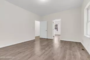 102 Broad St, Perth Amboy, NJ 08862 - Photo 10
