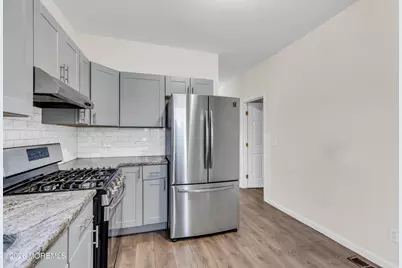 102 Broad Street #1, Perth Amboy, NJ 08862 - Photo 4
