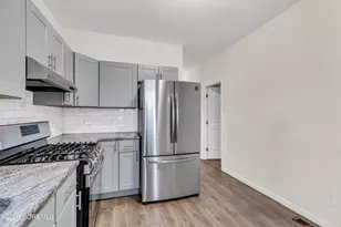 102 Broad St, Perth Amboy, NJ 08862 - Photo 4