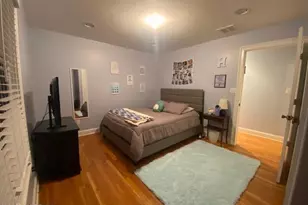 47 Dwight Dr, Ocean Twp, NJ 07712 - Photo 4