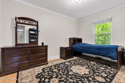 11 Cannonball Drive, Howell Township, NJ 07731 - Photo 16