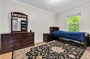 11 Cannonball Dr, Howell Township, NJ 07731 - Photo 16
