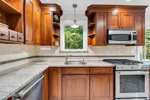 11 Cannonball Dr, Howell Township, NJ 07731 - Photo 8