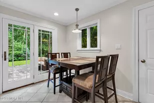 11 Cannonball Dr, Howell Township, NJ 07731 - Photo 10