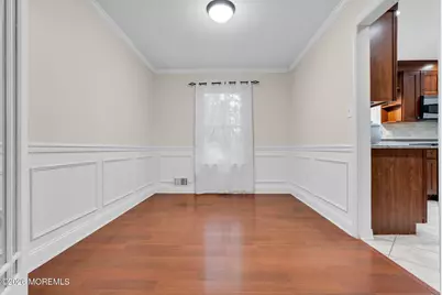11 Cannonball Drive, Howell Township, NJ 07731 - Photo 6