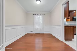 11 Cannonball Dr, Howell Township, NJ 07731 - Photo 6
