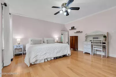 11 Cannonball Drive, Howell Township, NJ 07731 - Photo 12