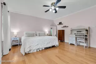 11 Cannonball Dr, Howell Township, NJ 07731 - Photo 12