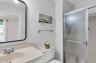 11 Cannonball Dr, Howell Township, NJ 07731 - Photo 14